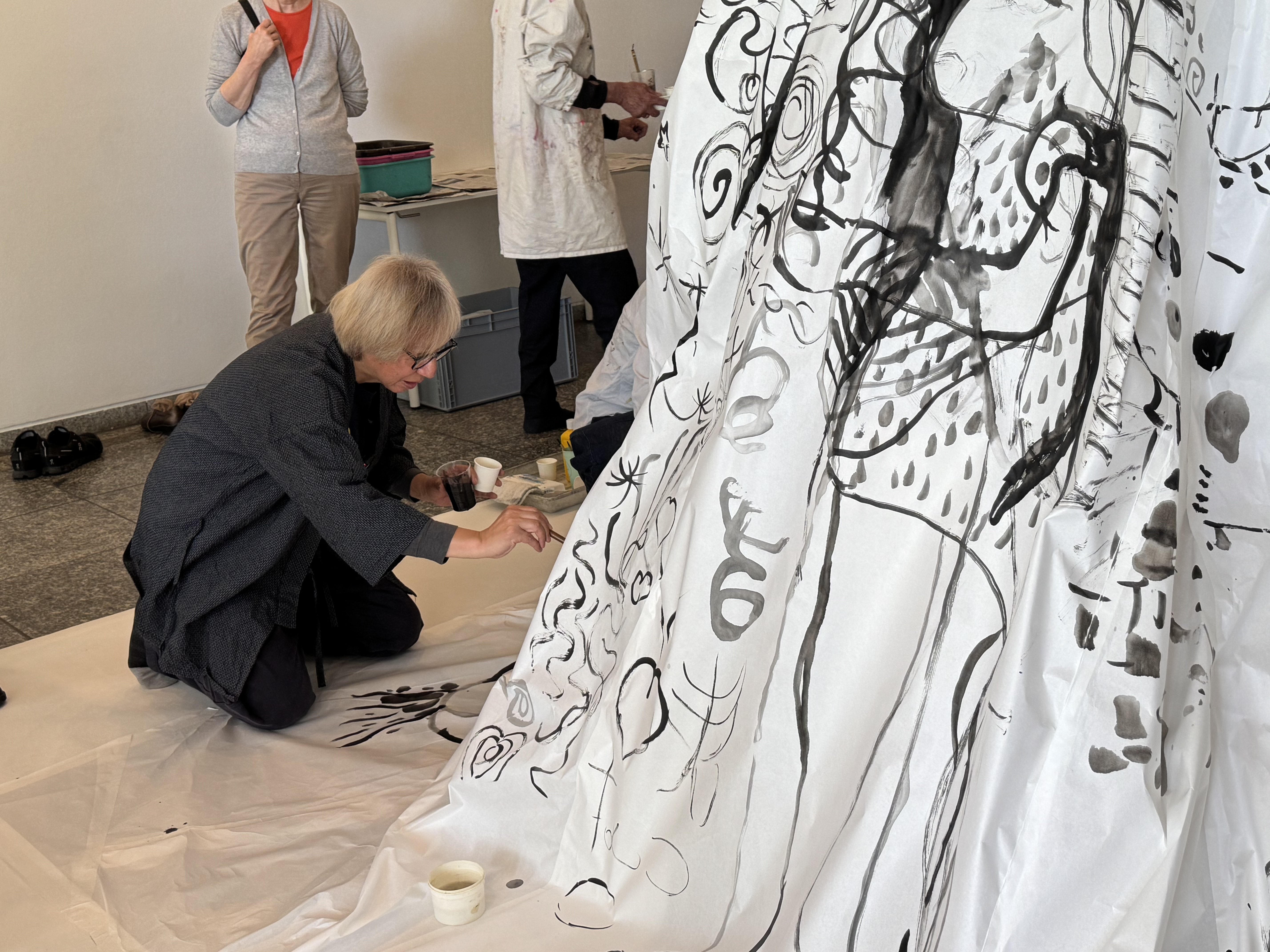 Bild