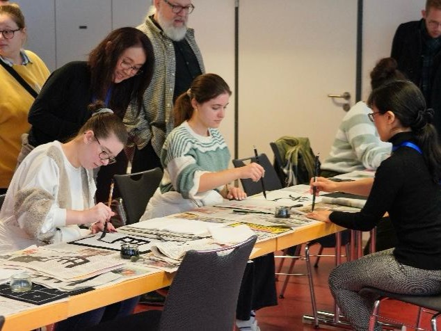 Bild