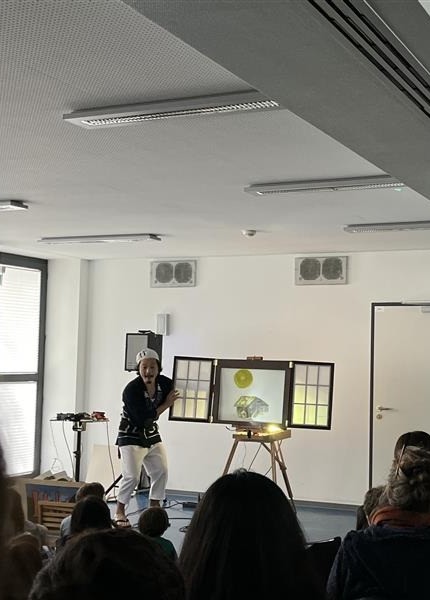 Bild