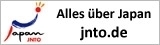 Alles über Japan
