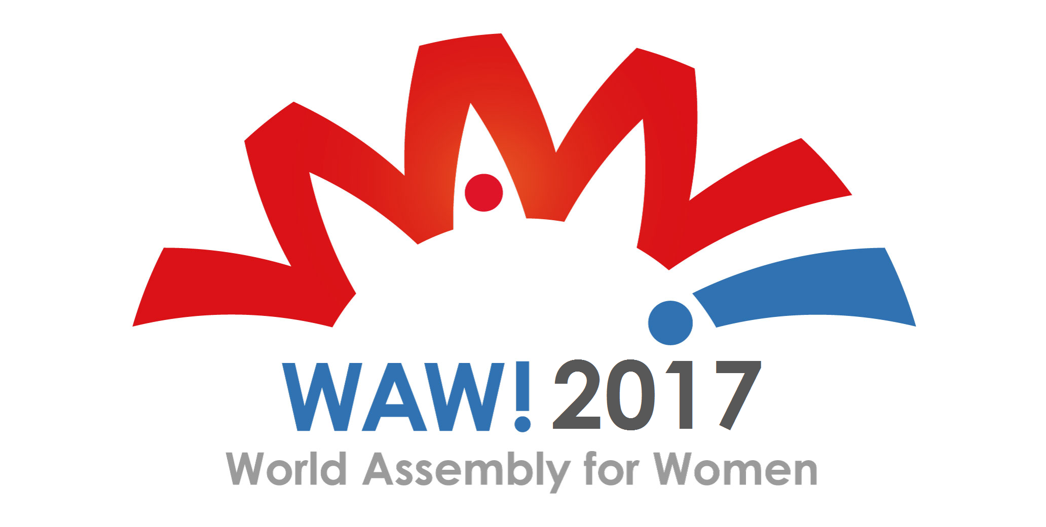 waw2017